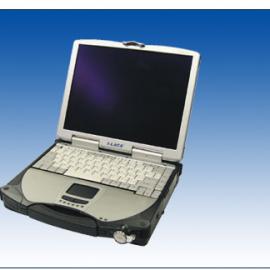 中国机器视觉的发展趋势