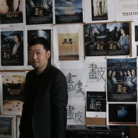 揭秘电影海报背后的设计故事