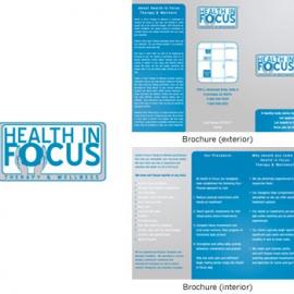 Josh Pierson 视觉图案设计