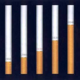 第三届靳埭强设计基金奖获奖作品