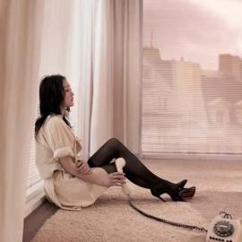 周迅浴室艳情写真