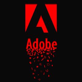 Adobe数字艺术大赛入围名单揭晓