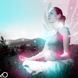 AEIKO优秀平面设计作品