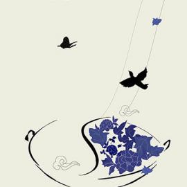 Adobe大赛 入围作品公布（第五批）