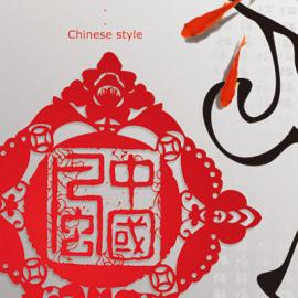 Adobe大赛 入围作品公布（第四批）