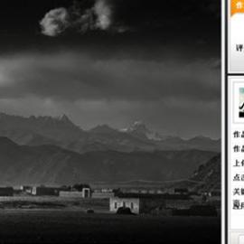 百媚千娇摄影大赛获奖作品欣赏