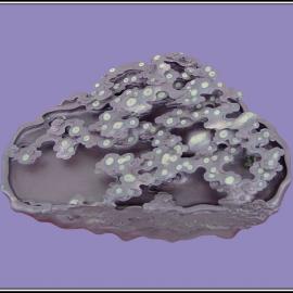 中华名砚-端砚艺术欣赏