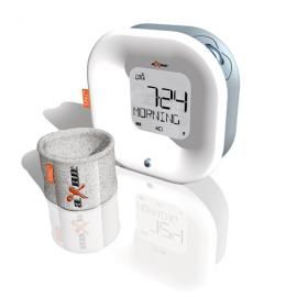 Axbo作品－Axbo智能电子闹钟