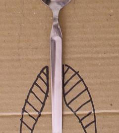 第六届希腊伊萨卡海报设计大赛获奖作品