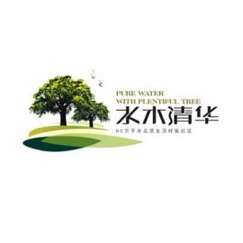 房产折页设计欣赏