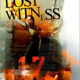 palax平面设计欣赏