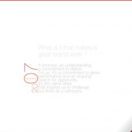 PUMR宣传画册欣赏