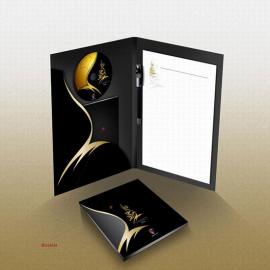 suhail zayed平面设计作品