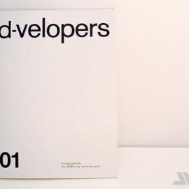 DHNN优质画册设计