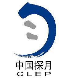 月球工程标识揭晓(上海设计师中选)