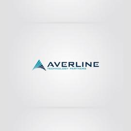 55款精美标志设计欣赏