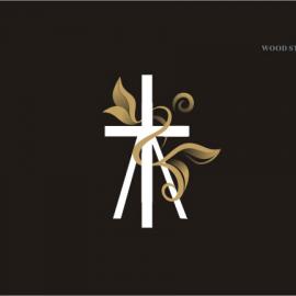 福州纵唐品牌标志设计