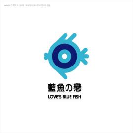 济南干将莫邪设计公司标志作品欣赏