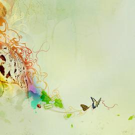 另类艺术设计视觉作品欣赏