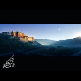 火星CG艺术圣典大赛获奖作品(5)