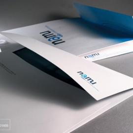 极品韩国平面设计作品系列[一]