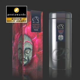 包装设计奖食品类（二）