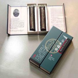 中国“包装之星2005”获奖作品欣赏