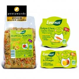 包装设计奖食品类（六）