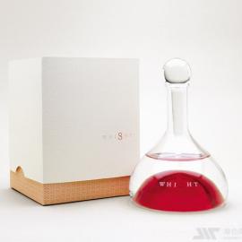 Elizabeth精美化妆品包装欣赏