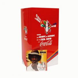 fifa-coca-cola-box2