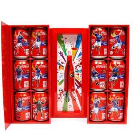fifa-coca-cola-box