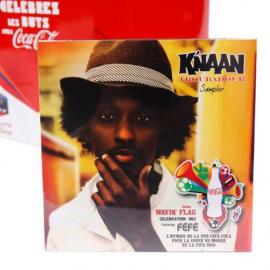 fifa-coca-cola-box4