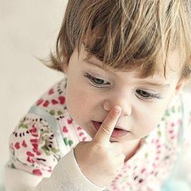 Valspring的生活画面