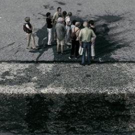 Mladen Penev创意视觉作品欣赏