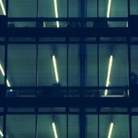 Kim Høltermand摄影作品欣赏