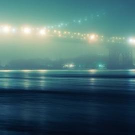 Alex Gaidouk摄影作品欣赏