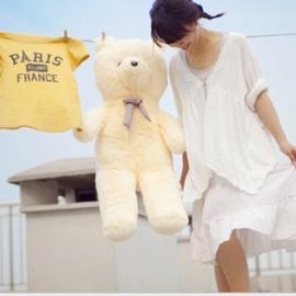 IYANZI摄影作品欣赏