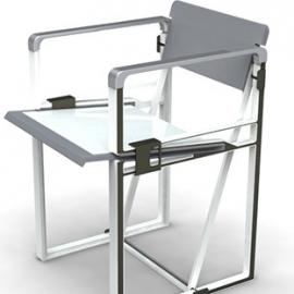 M-Chair
