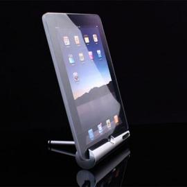 iPad 底座