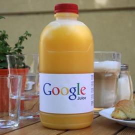 Google 也开始进军饮料市场了