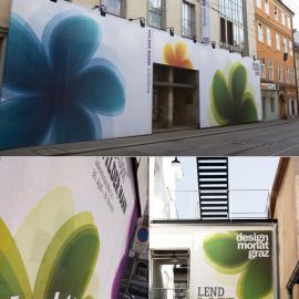 Designmonat Graz 2010