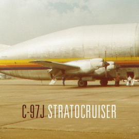 kotoc海报设计作品