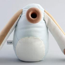 是布偶也是一种记录