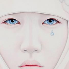 Kwon Kyung Yup