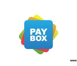 30个精美标志设计