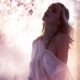 法国摄影师 Bruno Dayan 作品剪辑欣赏