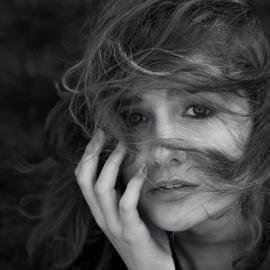 Sophie Ellis photography collection / crash bang squeak 索菲埃利