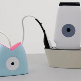 designtide手机：添加艺术的色彩