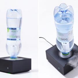环保的加湿器