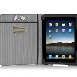 iPad 保护套